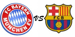 Prediksi_Bayern_Munchen_vs_Barcelona